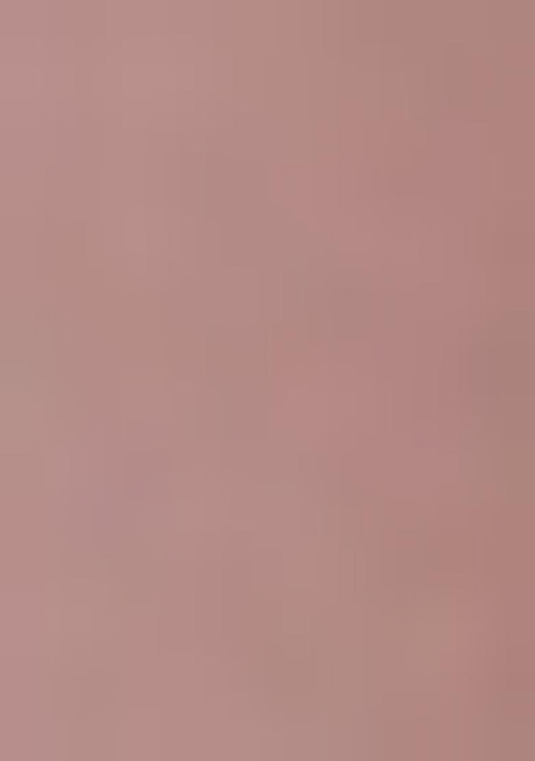 Mauve Embroidered Georgette Lehenga Set