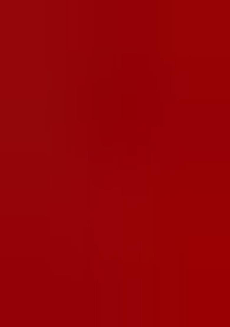 Red Sequin Embroidered Silk Lehenga Set