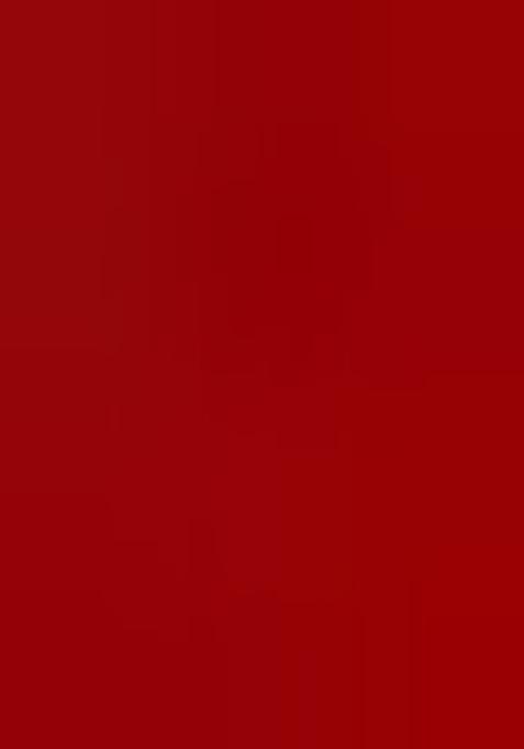 Red Sequin Embroidered Silk Lehenga Set