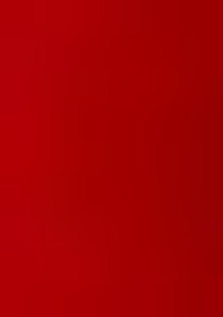 Red Sequin Embellished Blouse Georgette Lehenga Set