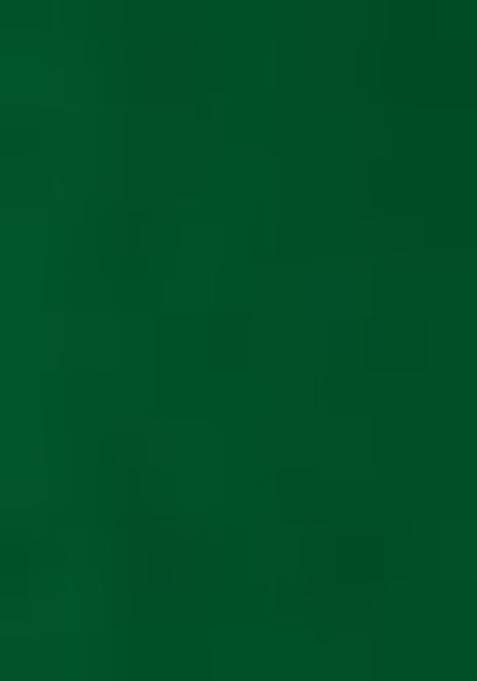 Green Embroidered Blouse Crepe Lehenga