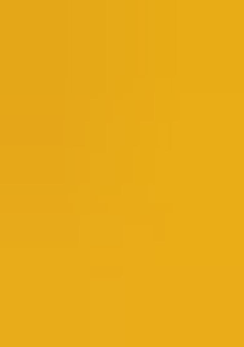 Yellow Sequin Embroidered Raw Silk Lehenga Set