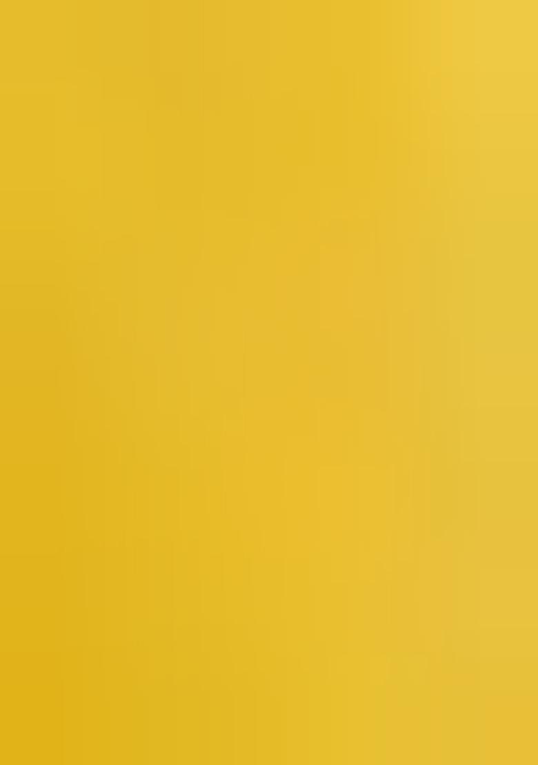 Yellow Embroidered Georgette Lehenga Set