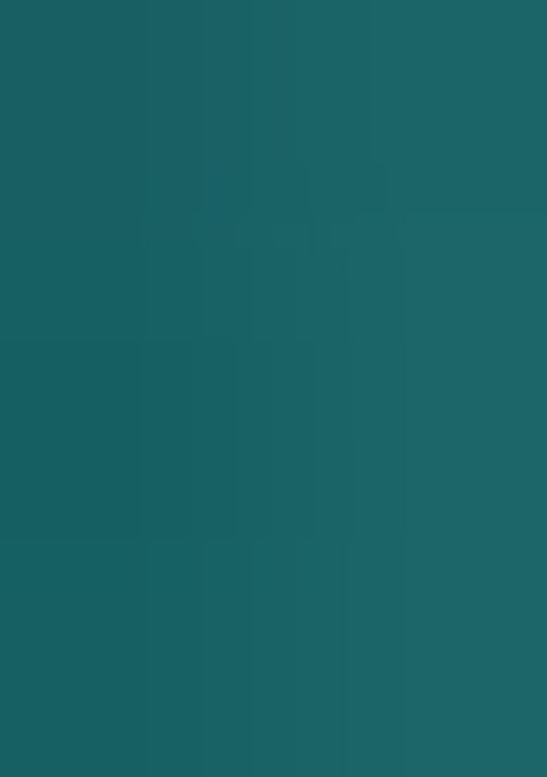 Blue Embellished Blouse Organza Lehenga Set