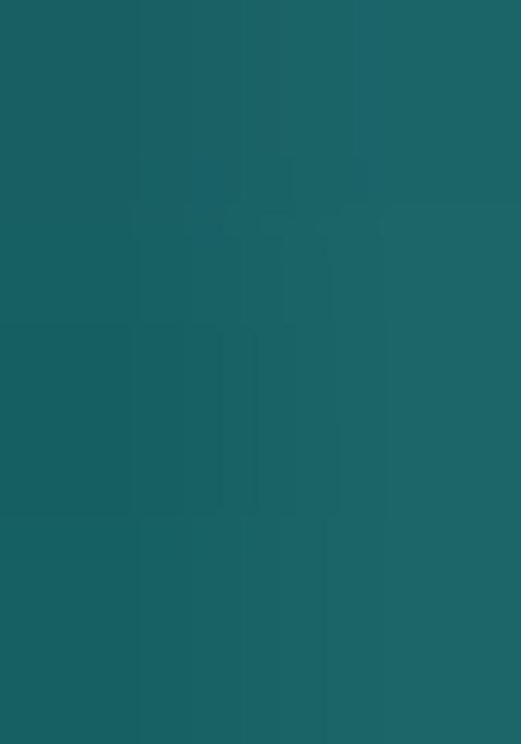 Blue Embellished Blouse Organza Lehenga Set