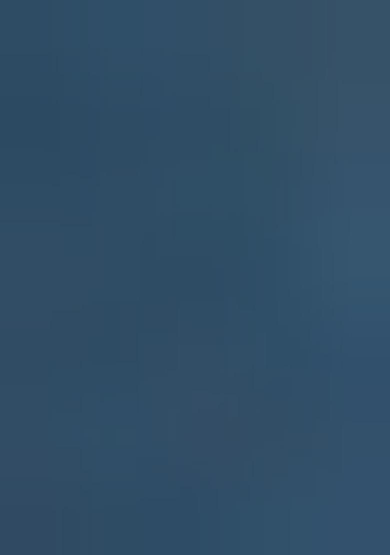 Blue Embellished Blouse Organza Lehenga Set