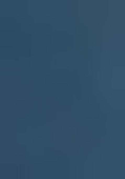 Blue Embellished Blouse Organza Lehenga Set