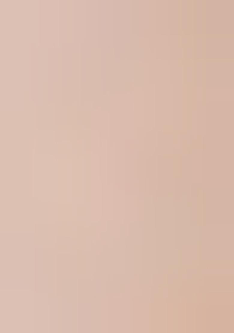 Pink Printed Polyester Lehenga Set