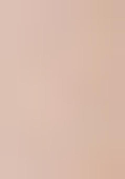 Pink Printed Polyester Lehenga Set