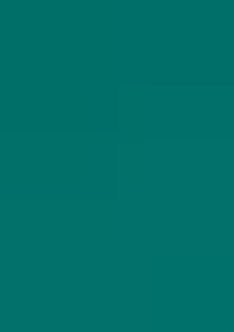 Sea Green Embroidered Organza Silk Lehenga Set