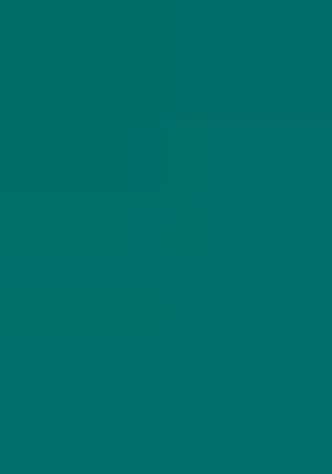 Sea Green Embroidered Organza Silk Lehenga Set