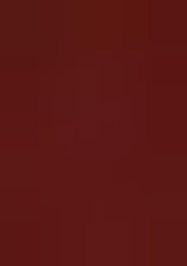 Wine Printed Organza Lehenga Set