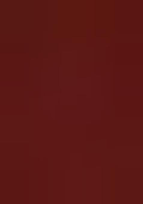 Wine Printed Organza Lehenga Set