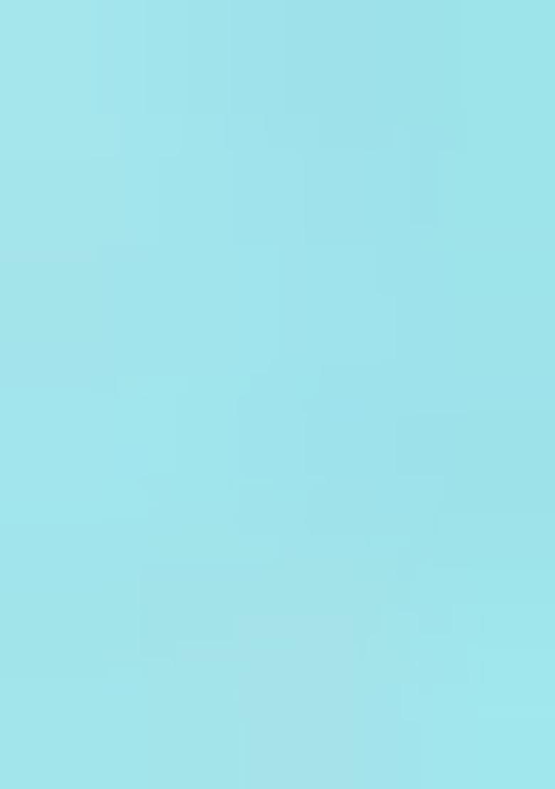 Sky Blue Printed Satin Lehenga Set