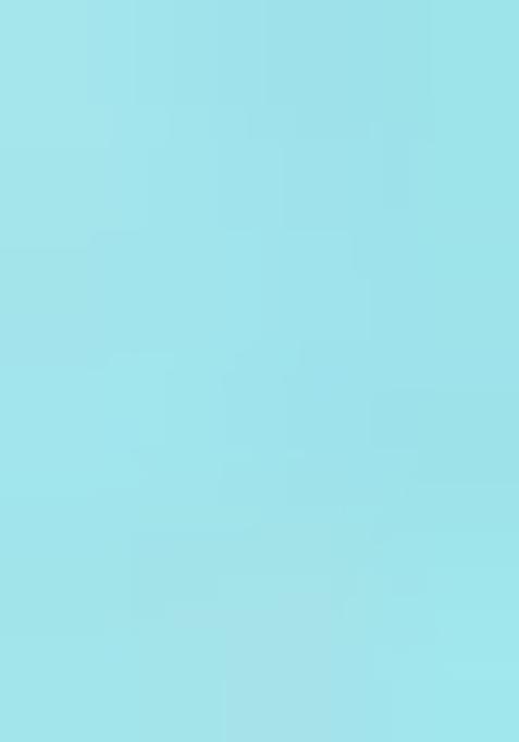 Sky Blue Printed Satin Lehenga Set