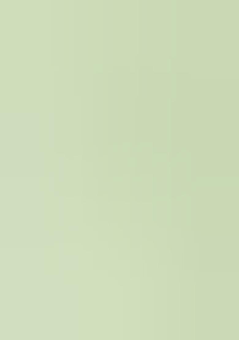 Pista Green Printed Satin Lehenga Set