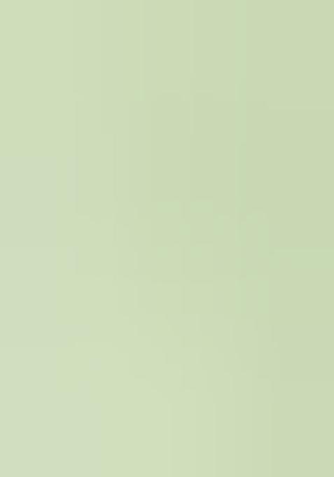 Pista Green Printed Satin Lehenga Set