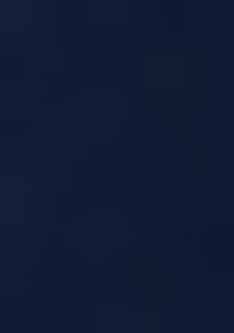 Grey Embroidered Georgette Lehenga Set