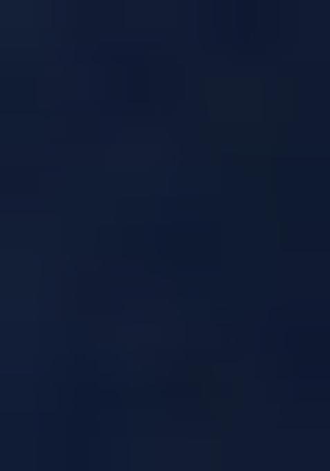 Grey Embroidered Georgette Lehenga Set