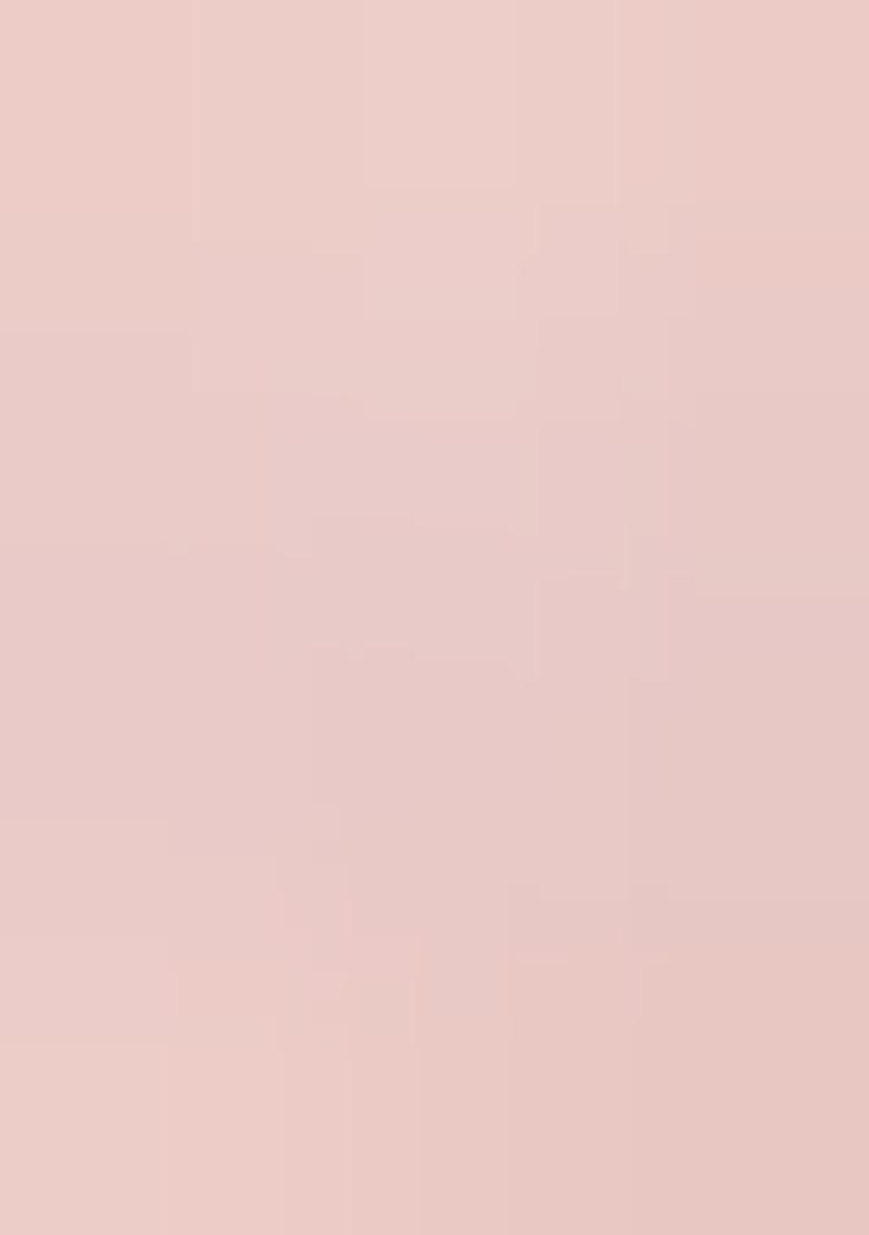 Pink Printed Georgette Lehenga Set