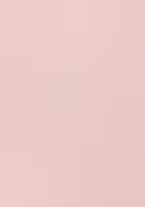 Pink Printed Georgette Lehenga Set