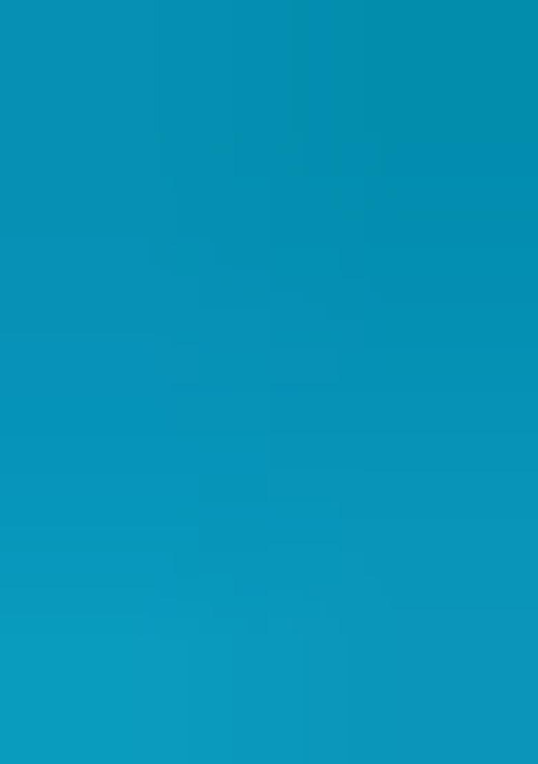 Blue Printed Georgette Lehenga Set