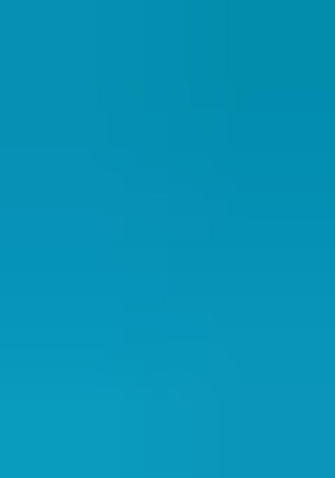 Blue Printed Georgette Lehenga Set