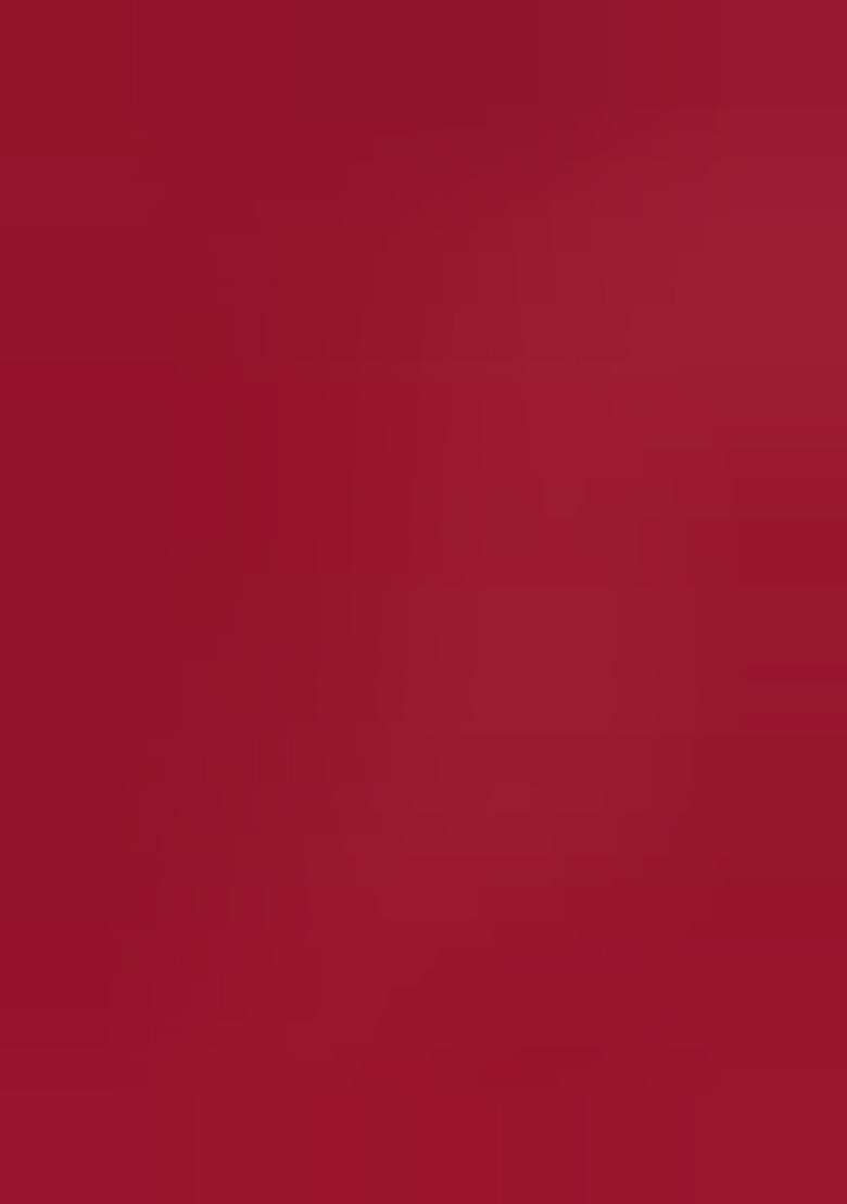 Pink Printed Silk Lehenga Set