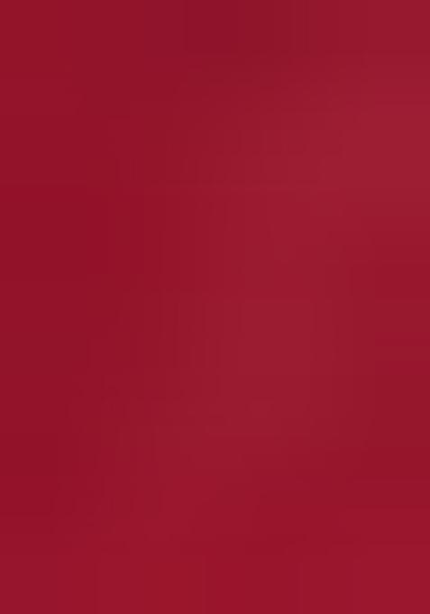 Pink Printed Silk Lehenga Set