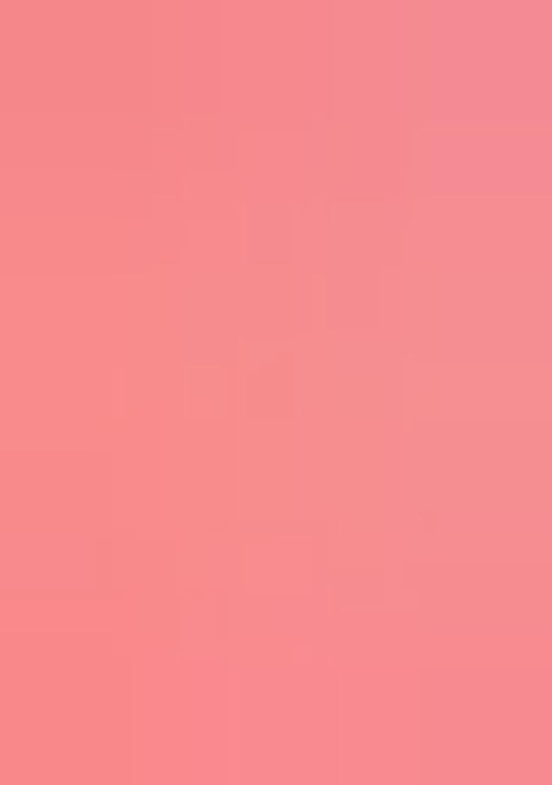 Pink Printed Silk Lehenga Set