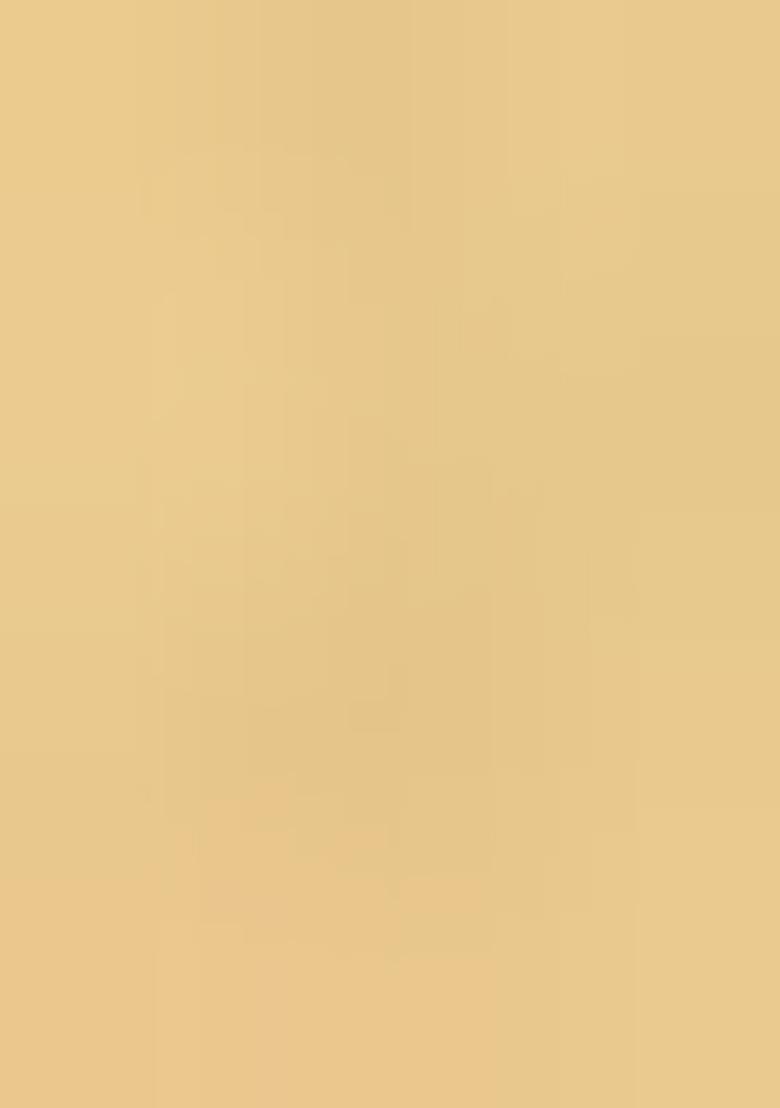 Brown Printed Satin Lehenga Set