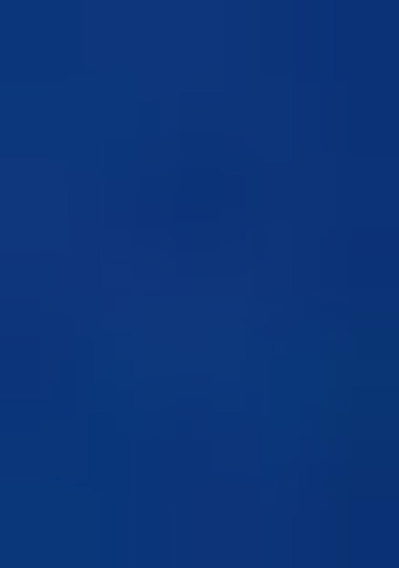 Blue Printed Satin Lehenga Set