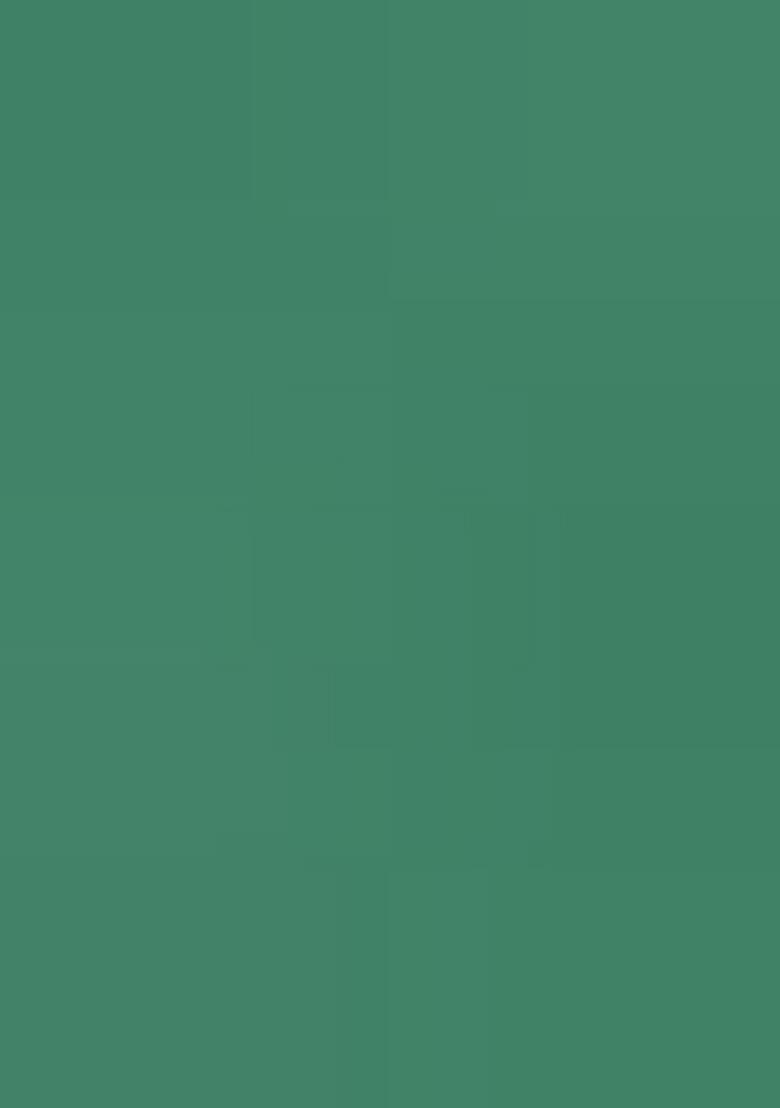 Pista Green Printed Satin Lehenga Set