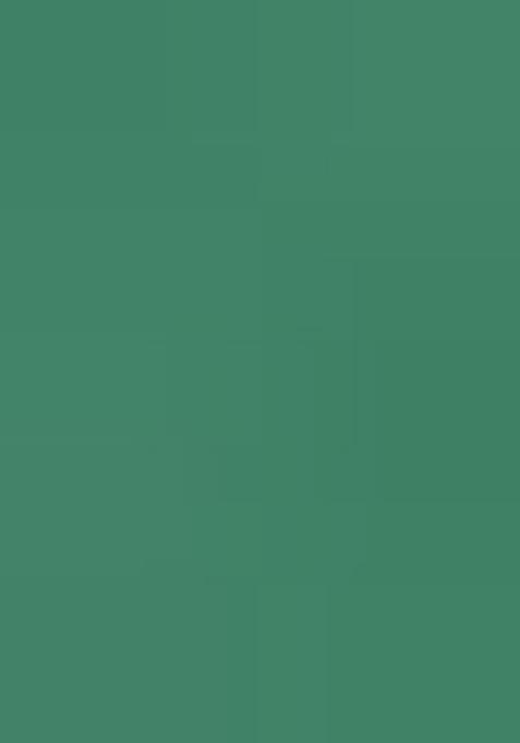 Pista Green Printed Satin Lehenga Set