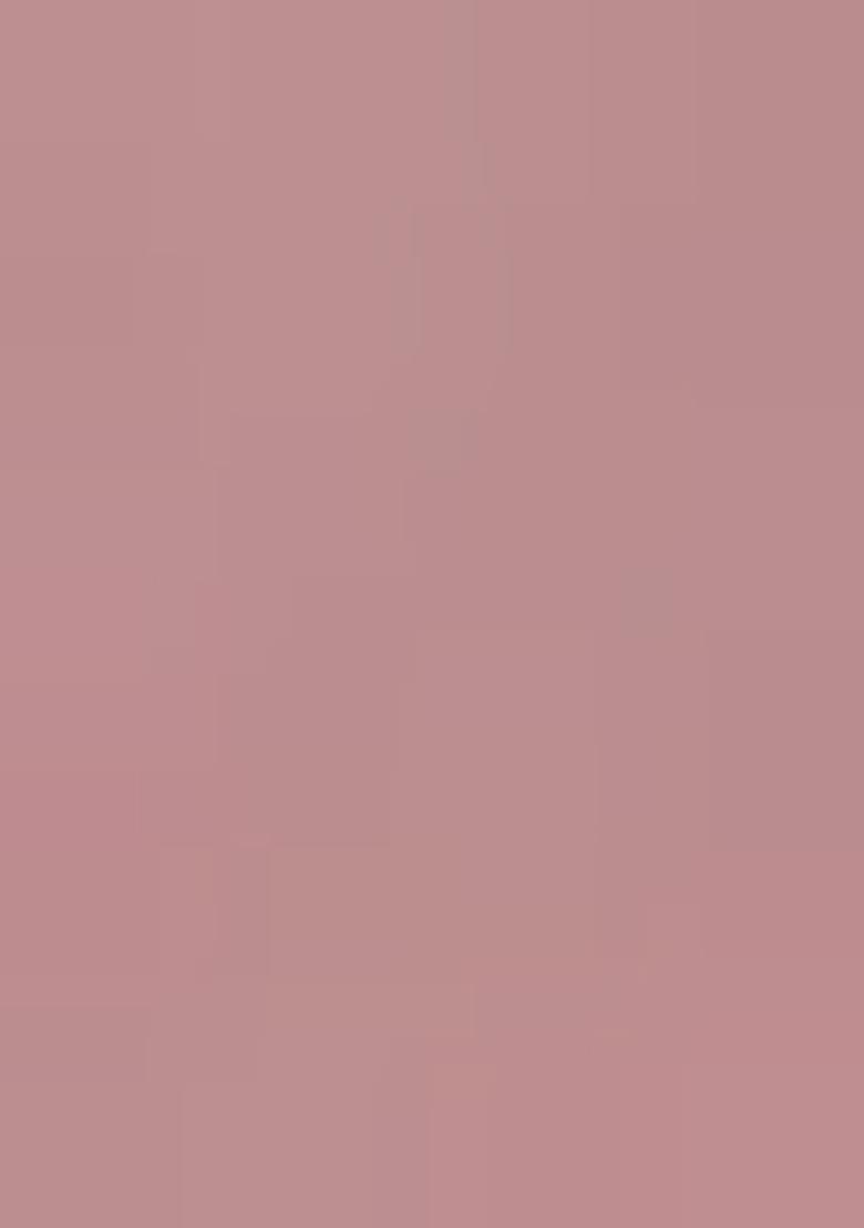 Pink Printed Satin Lehenga Set