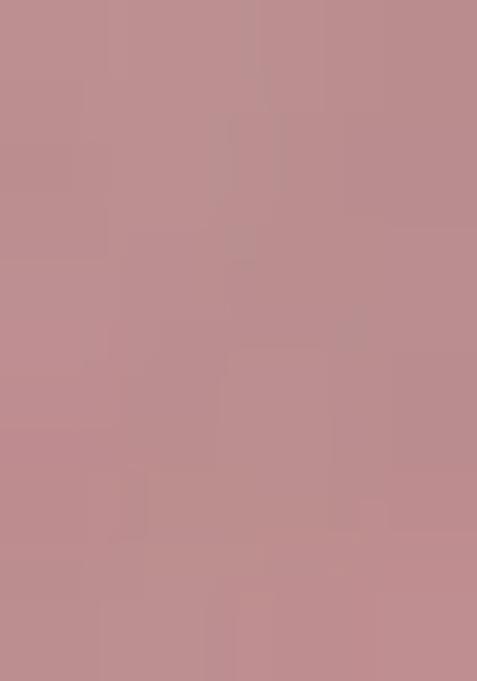 Pink Printed Satin Lehenga Set