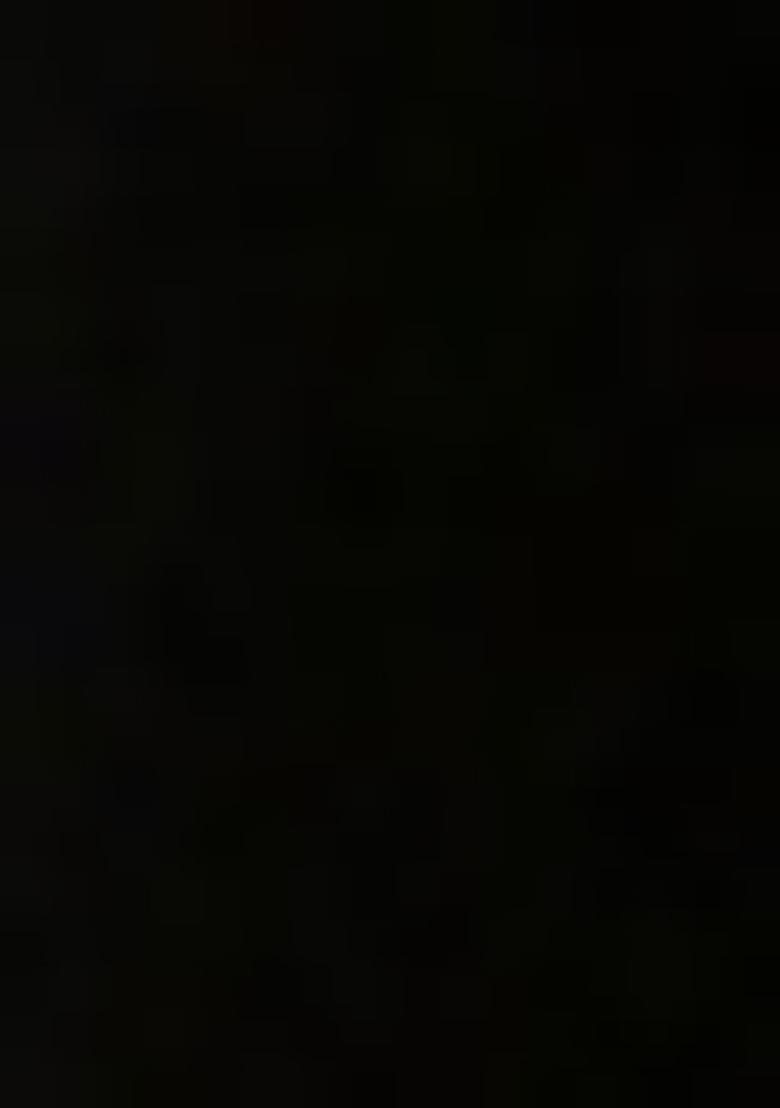 Black Sequin Embellished Blouse Georgette Lehenga Set