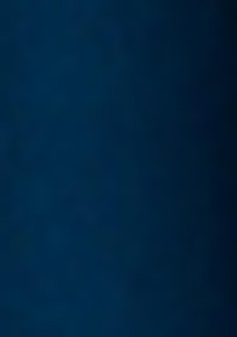 Blue Sequin Embellished Blouse Georgette Lehenga Set