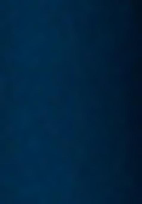 Blue Sequin Embellished Blouse Georgette Lehenga Set