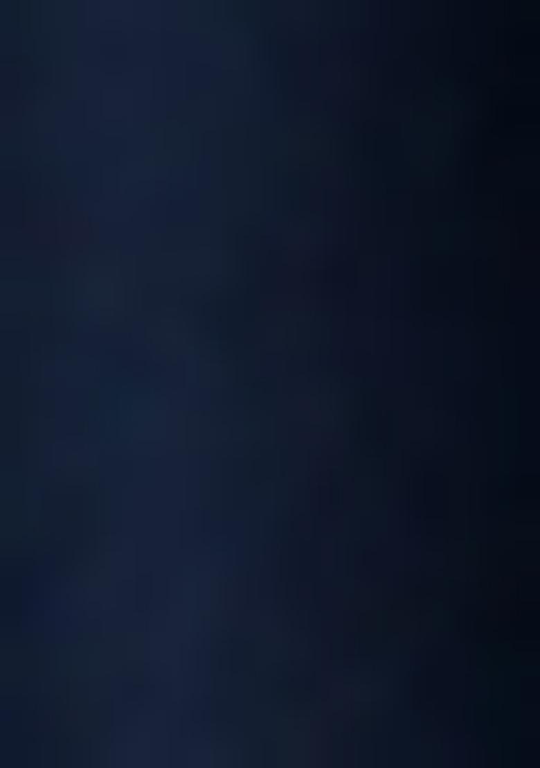 Blue Sequin Embellished Blouse Georgette Lehenga Set