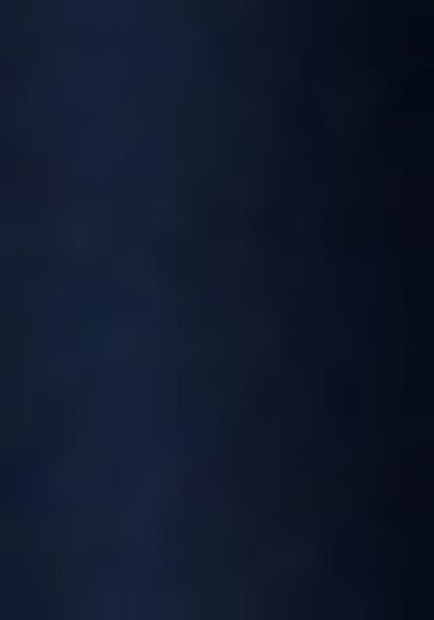 Blue Sequin Embellished Blouse Georgette Lehenga Set