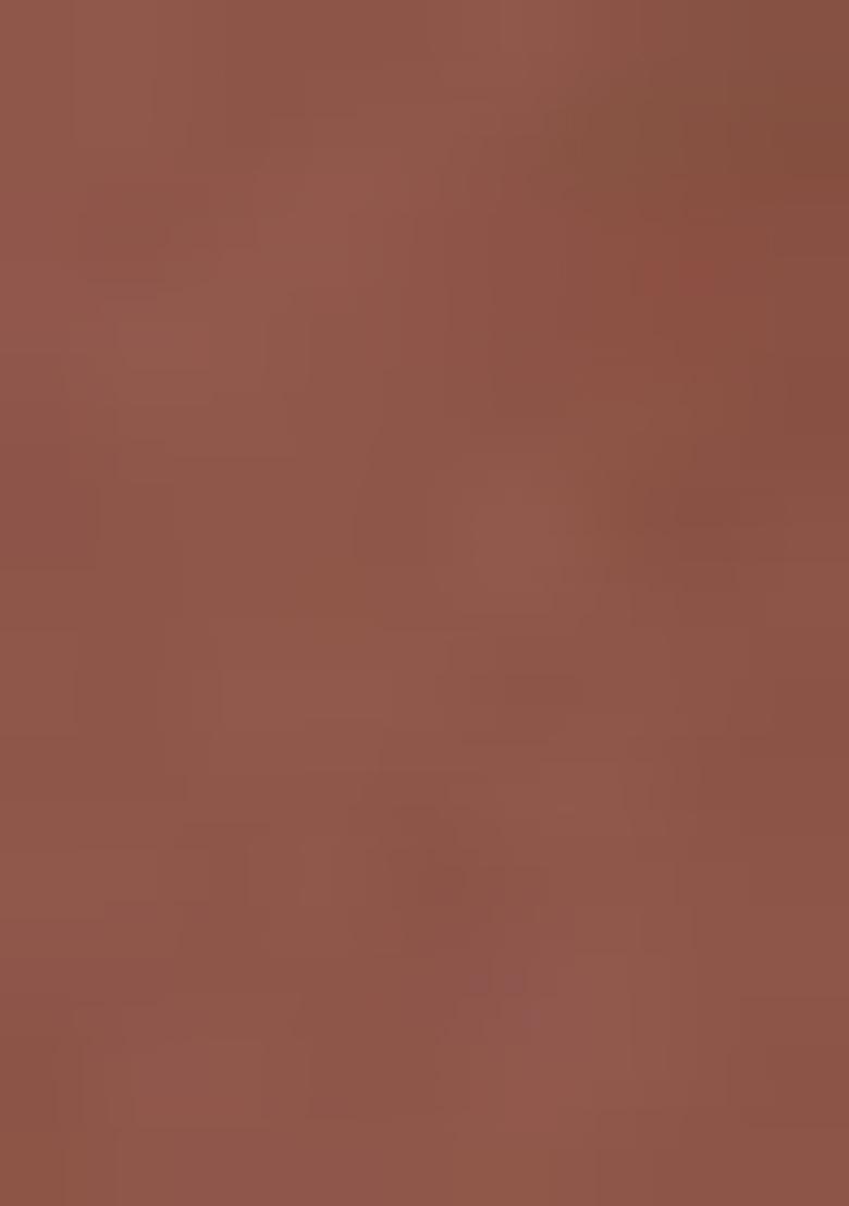 Pink Sequin Embellished Net Lehenga Set