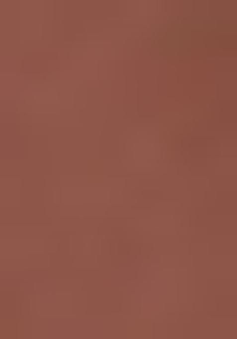 Pink Sequin Embellished Net Lehenga Set