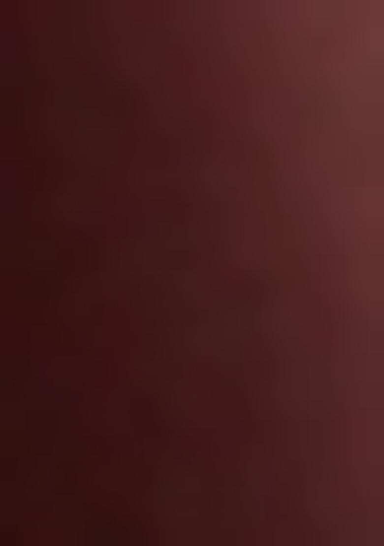 Mauve Embellished Georgette Lehenga Set