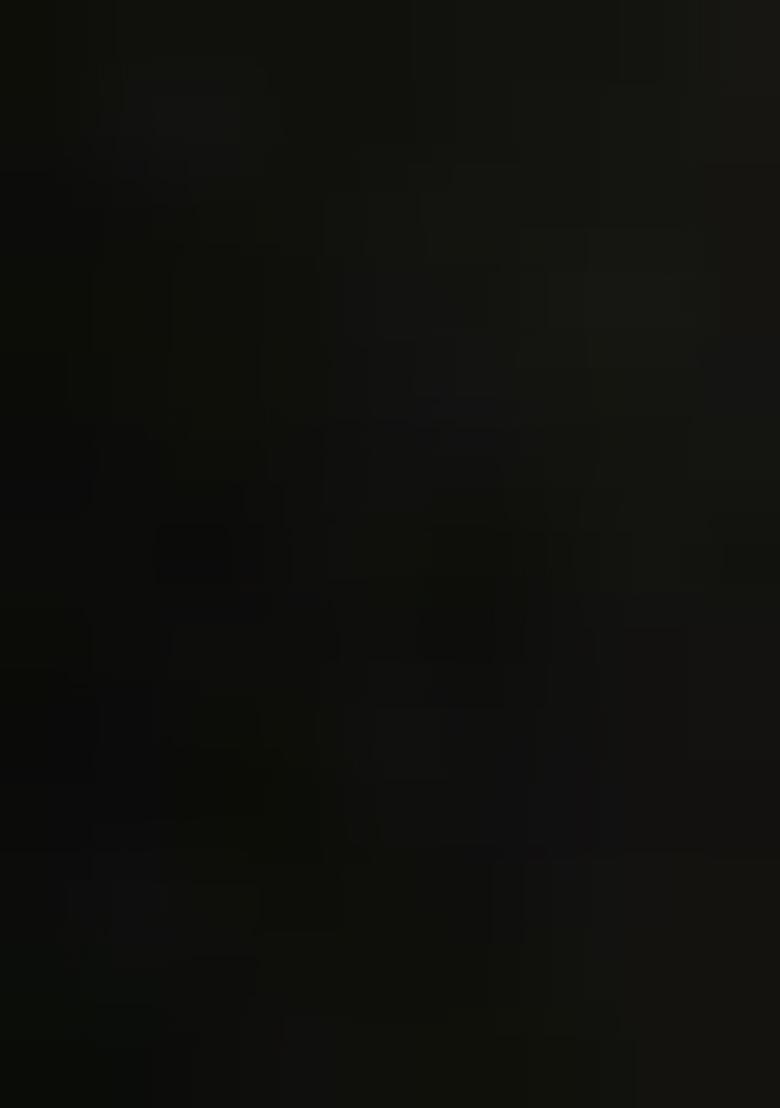 Black Embroidered Crepe Lehenga Set