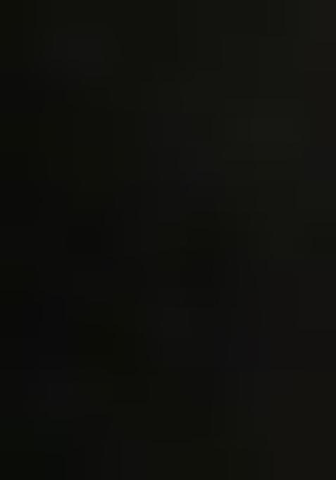 Black Embroidered Crepe Lehenga Set