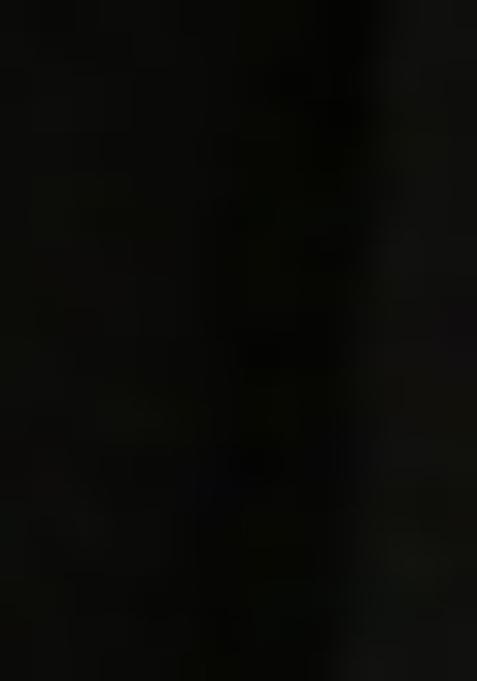 Black Printed Blouse Georgette Lehenga Set