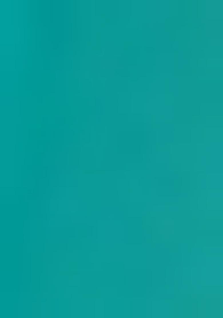 Powder Blue Sequin Embellished Net Lehenga Set