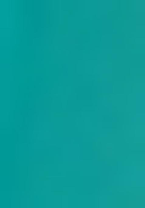 Powder Blue Sequin Embellished Net Lehenga Set