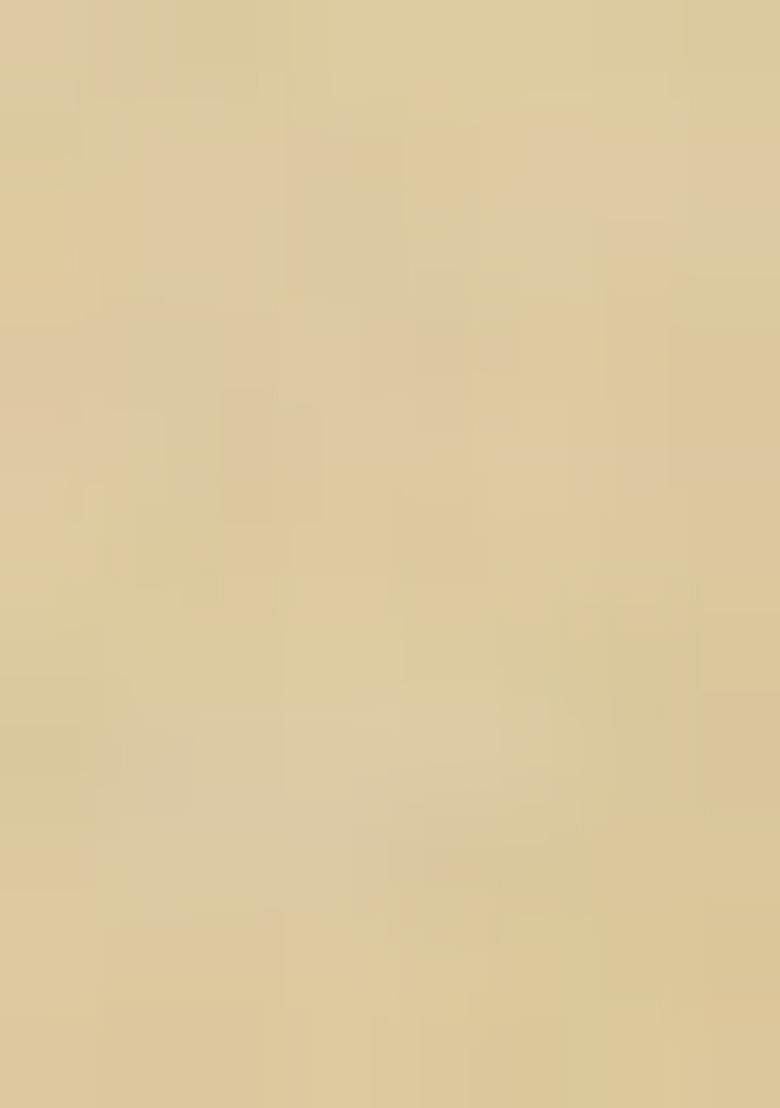 Yellow Printed Satin Lehenga Set